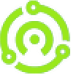 bytehunter logo